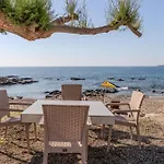 Limnioni Архангелос