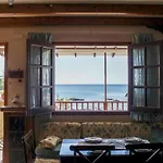 Limnioni Apartamento Archangelos (Rhodes)