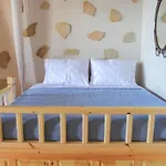 Limnioni Apartamento