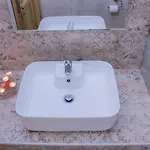 Limnioni Apartamento *