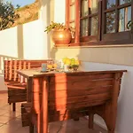 Limnioni Apartamento *