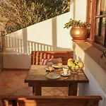 Limnioni Διαμέρισμα Αρχάγγελος