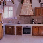 Apartamento Limnioni