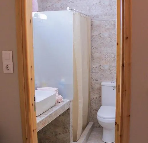 Limnioni * アルハンゲロス