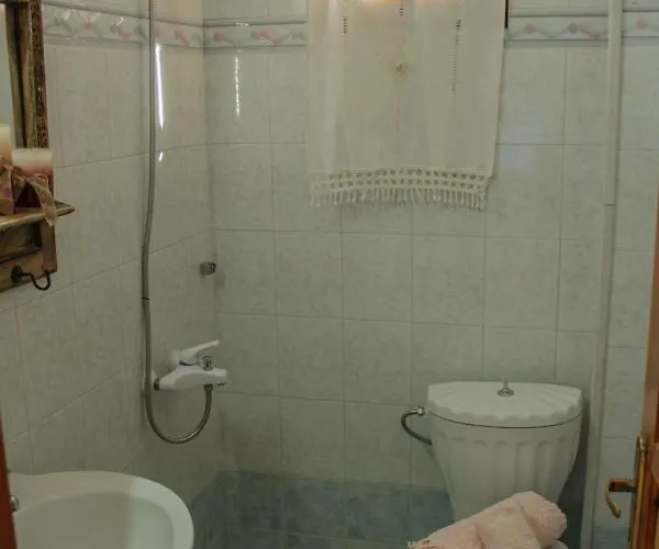 Limnioni * アルハンゲロス